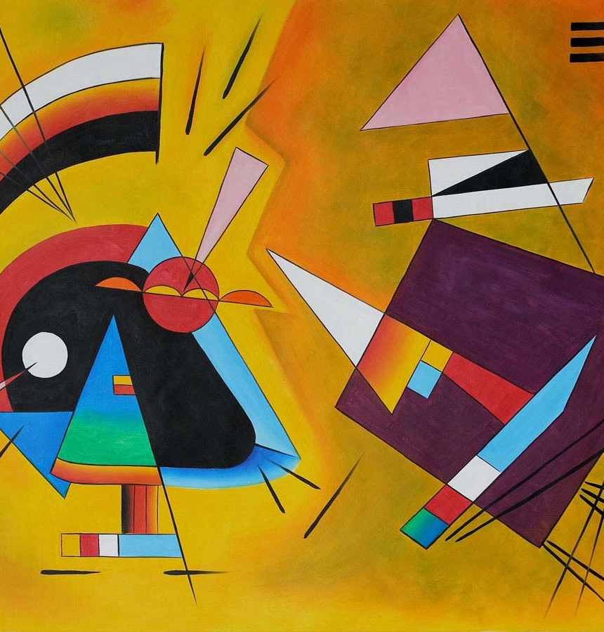 Идентификатор оператора